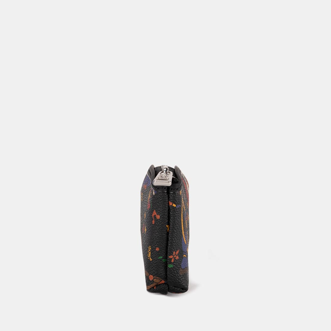 Piero Guidi PIERO GUIDI KEYRING/PORTACHIAVI Outlet