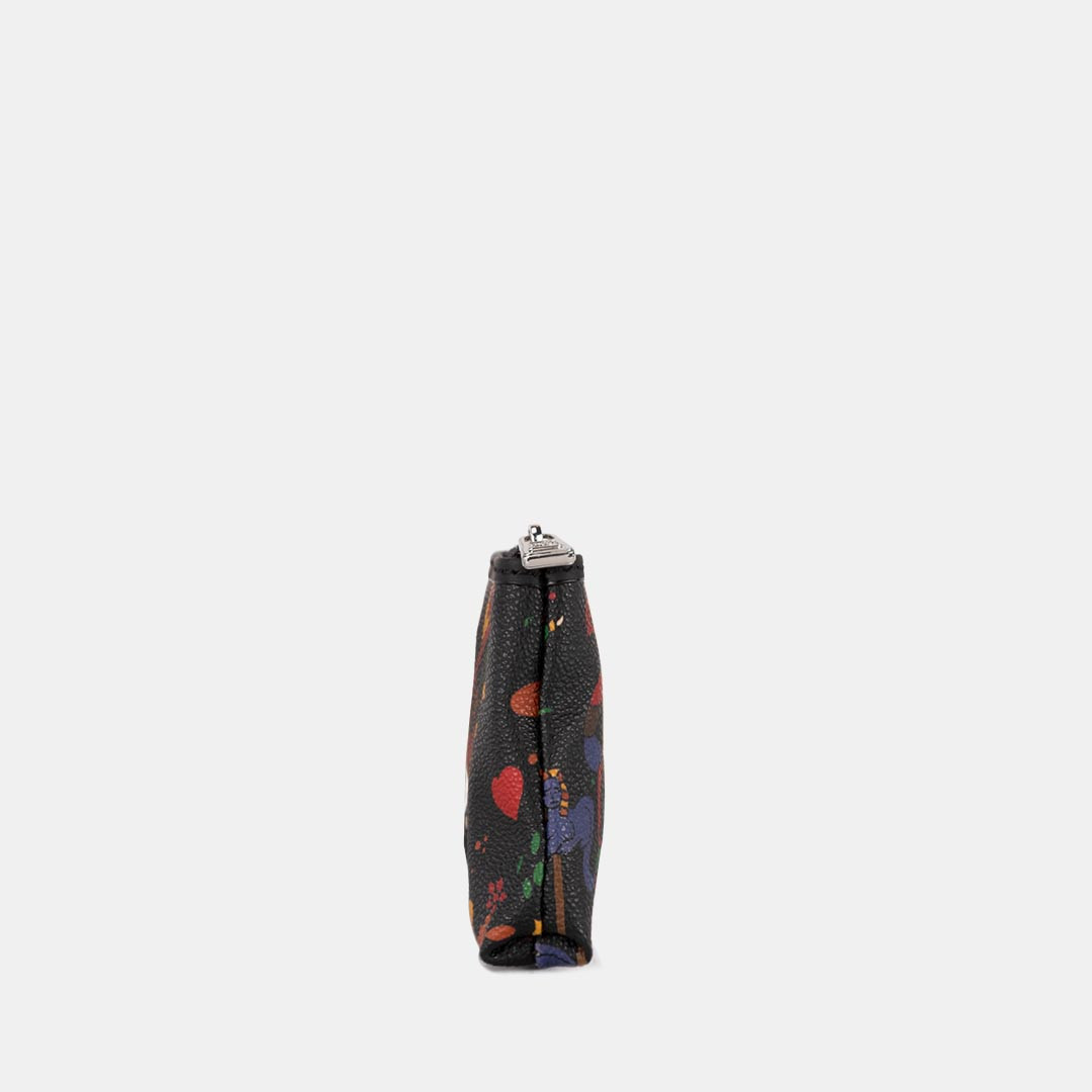 Piero Guidi PIERO GUIDI KEYRING/PORTACHIAVI In Vendita