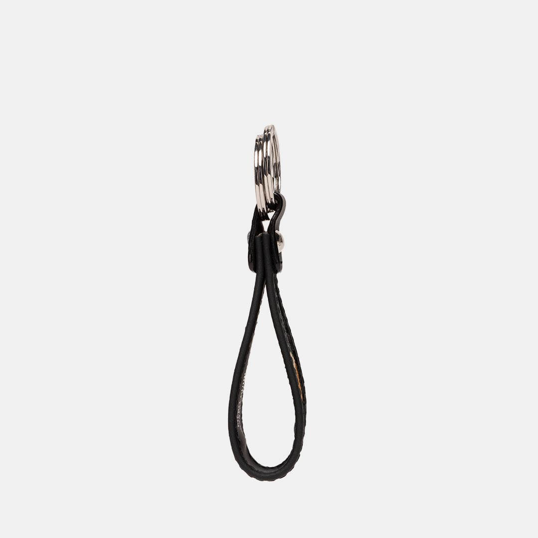Piero Guidi PIERO GUIDI KEYRING/PORTACHIAVI Saldi