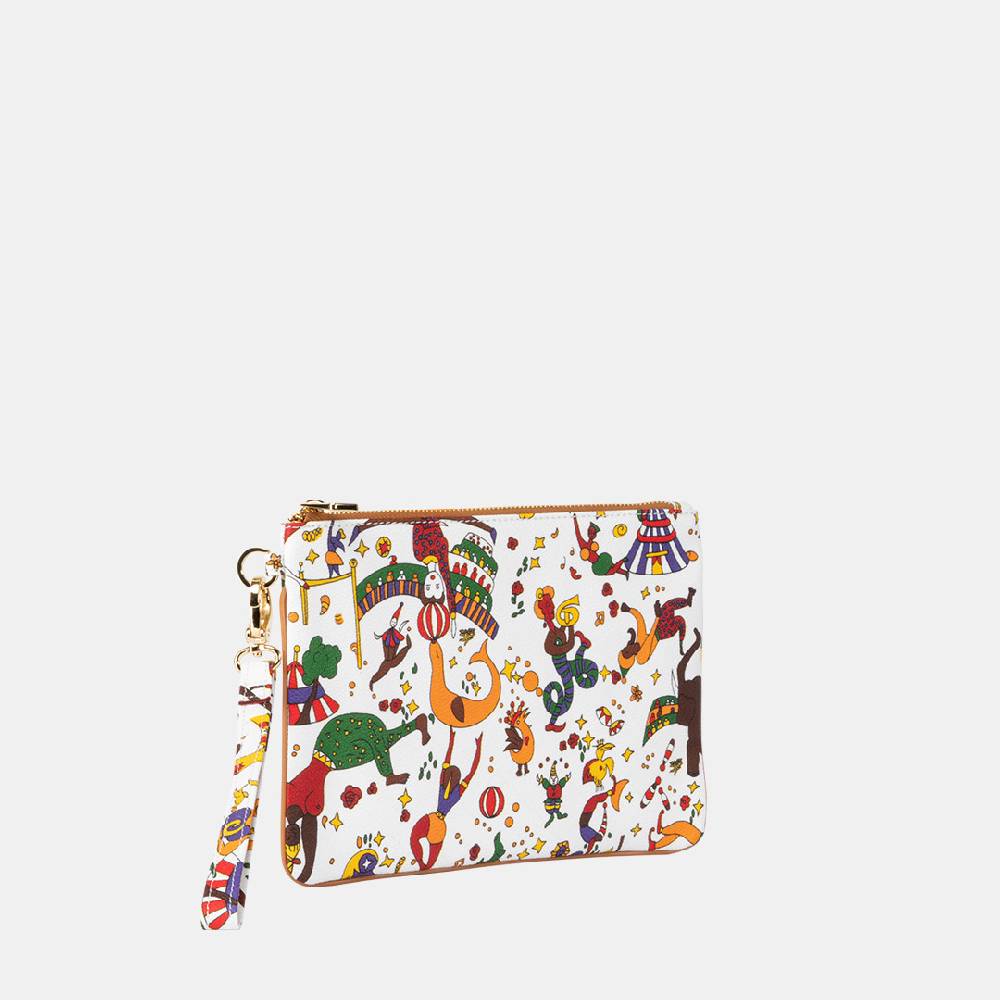 Piero Guidi PIERO GUIDI HANDBAG/BORSA A MANO Vendita Calda