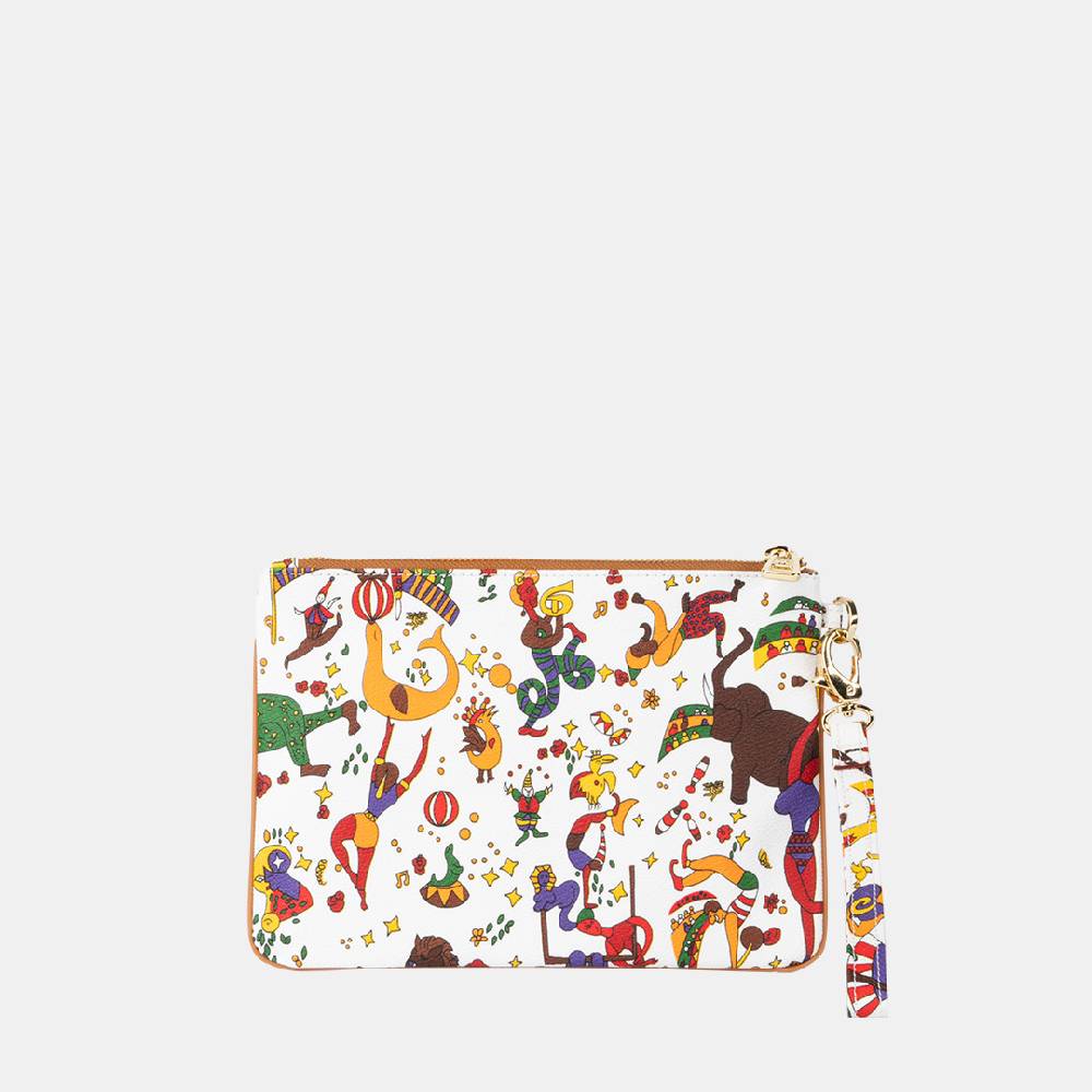 Piero Guidi PIERO GUIDI HANDBAG/BORSA A MANO Vendita Calda