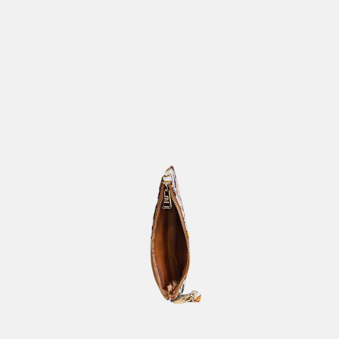 Piero Guidi PIERO GUIDI HANDBAG/BORSA A MANO Vendita Calda