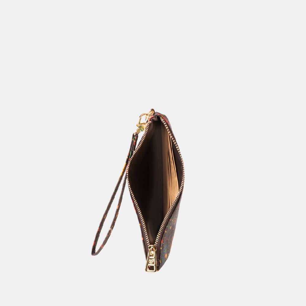 Piero Guidi PIERO GUIDI HANDBAG/BORSA A MANO Vendita Economica