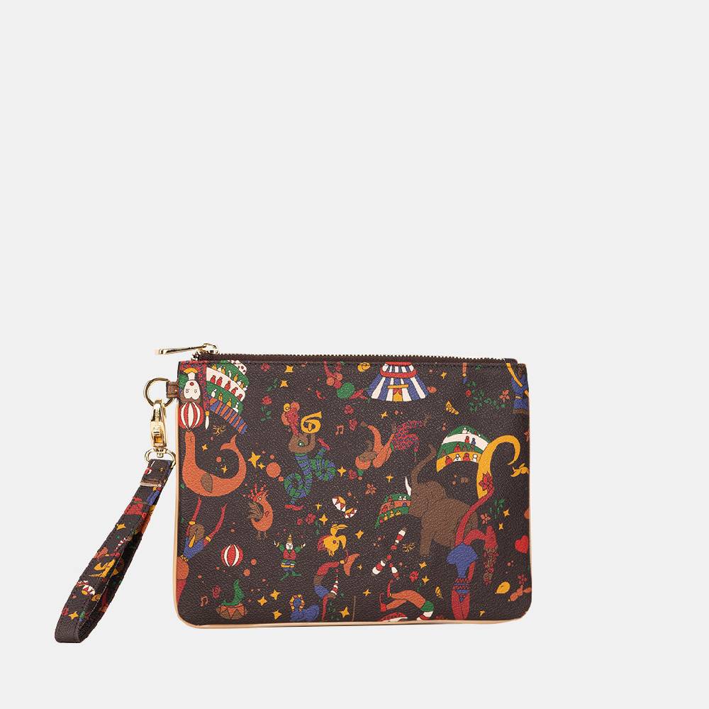 Piero Guidi PIERO GUIDI HANDBAG/BORSA A MANO Vendita Economica