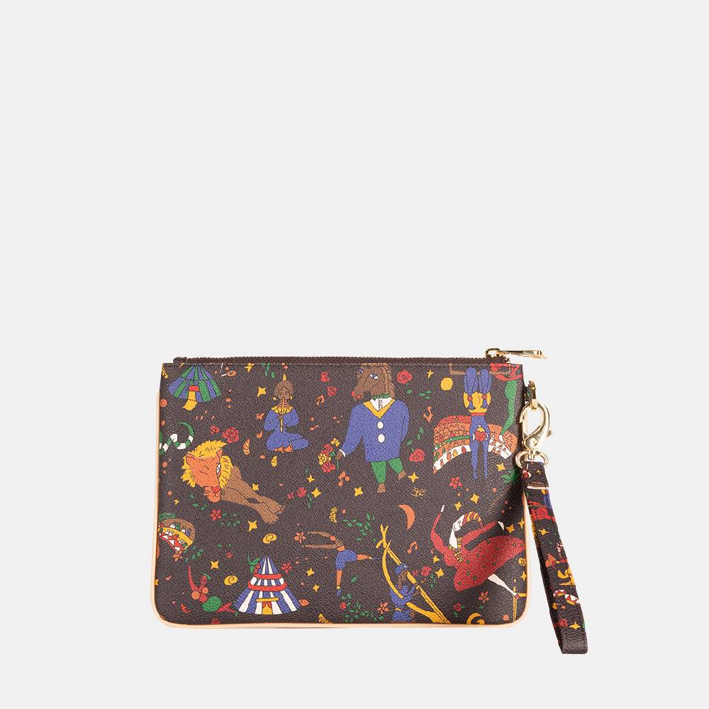 Piero Guidi PIERO GUIDI HANDBAG/BORSA A MANO Vendita Economica