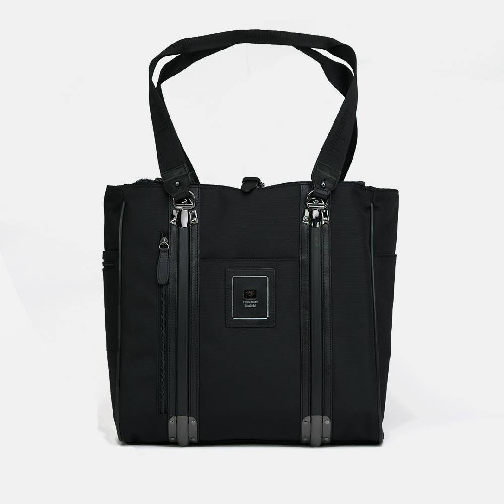 Piero Guidi LINEABOLD TOP HANDLE BRIEFCASE 120863469_01 I Più Venduti