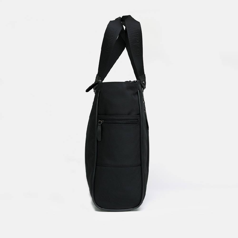Piero Guidi LINEABOLD TOP HANDLE BRIEFCASE 120863469_01 I Più Venduti