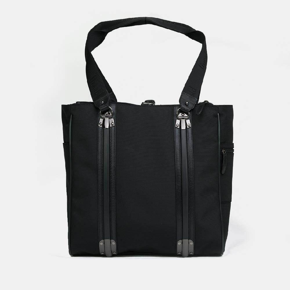 Piero Guidi LINEABOLD TOP HANDLE BRIEFCASE 120863469_01 I Più Venduti