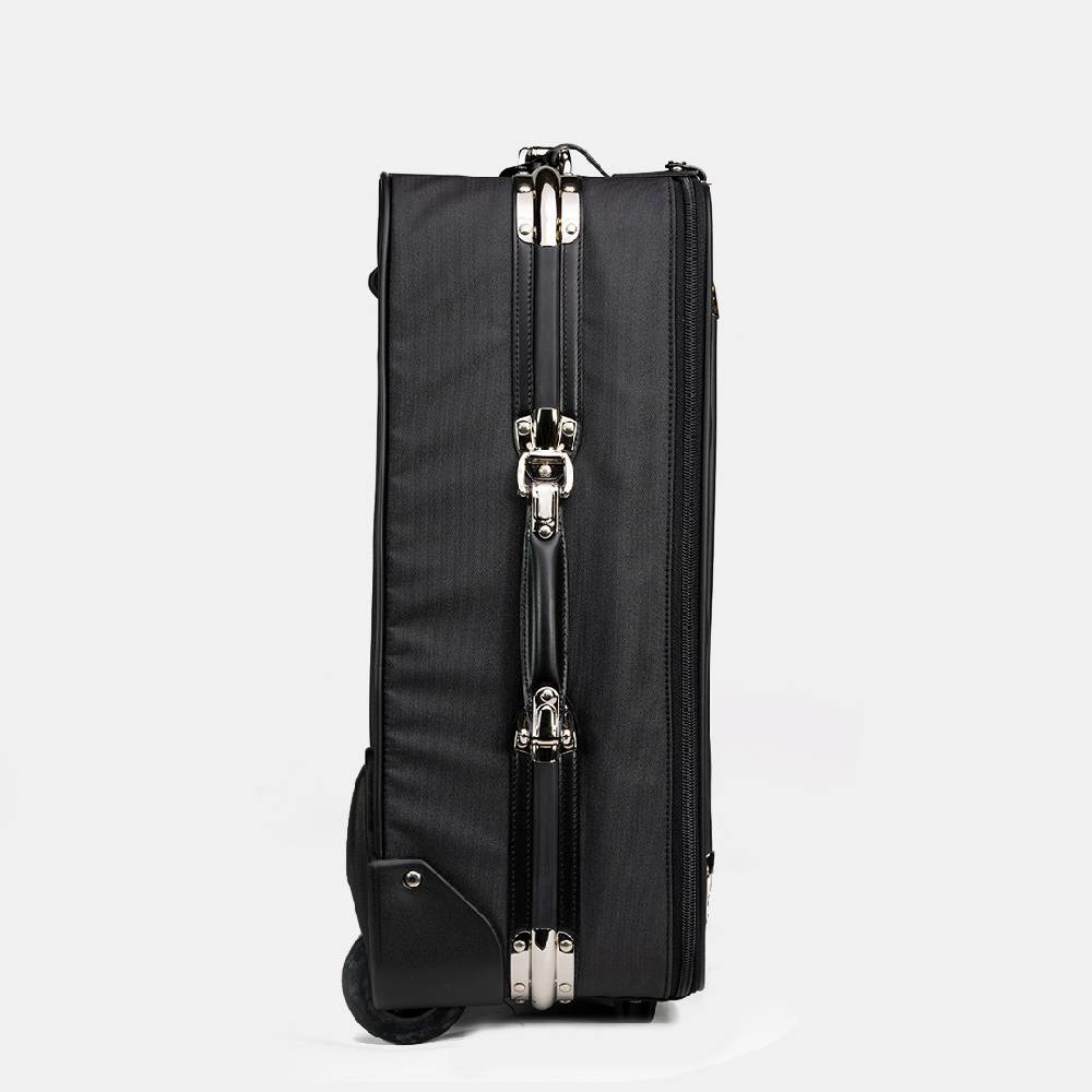 Piero Guidi LINEABOLD TROLLEY CASE 130583470_01 Negozio