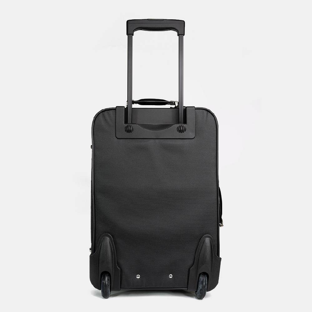 Piero Guidi LINEABOLD TROLLEY CASE 130583470_01 Negozio