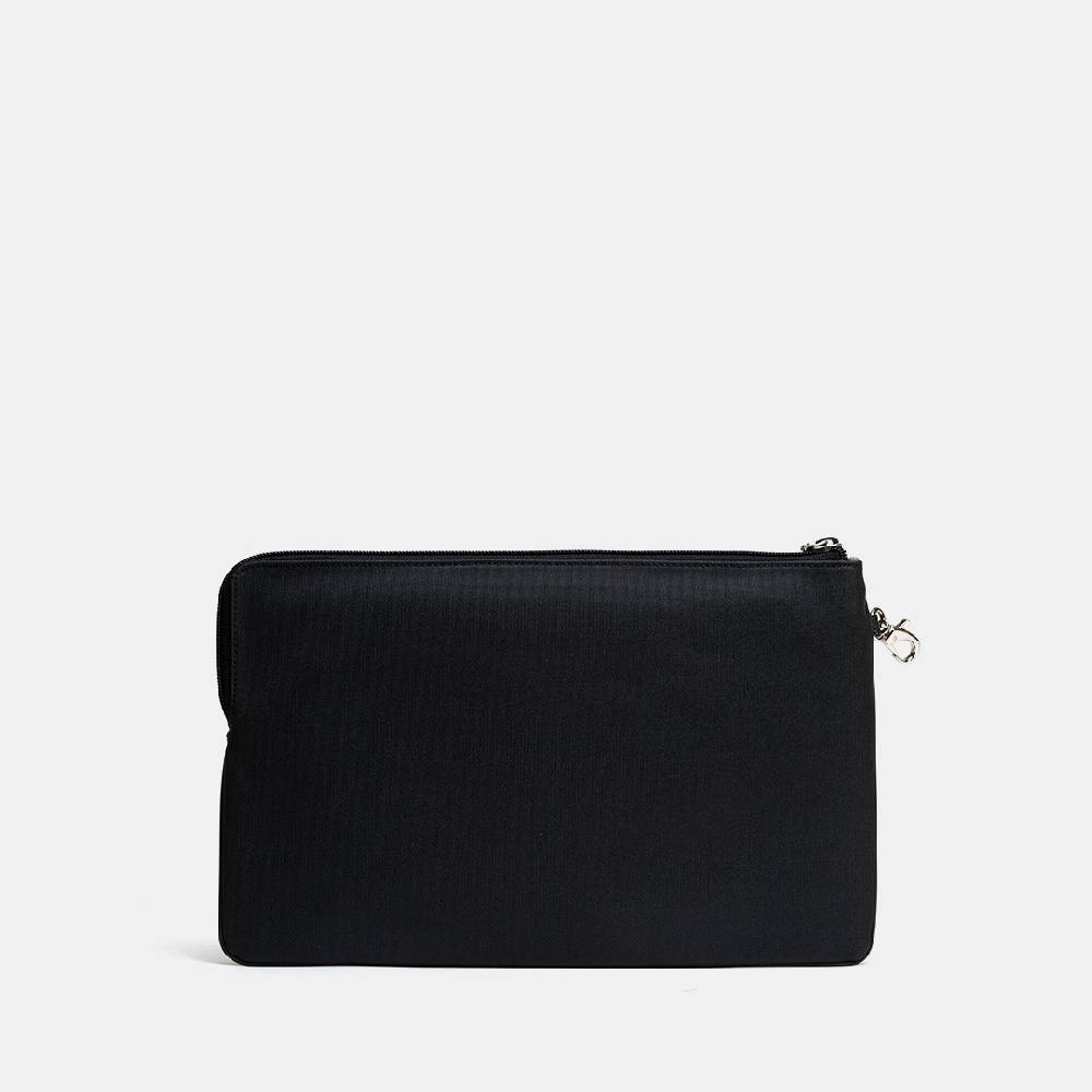 Piero Guidi LINEABOLD MEN'S BUSINESS CASE 105X63470_01 In Saldo