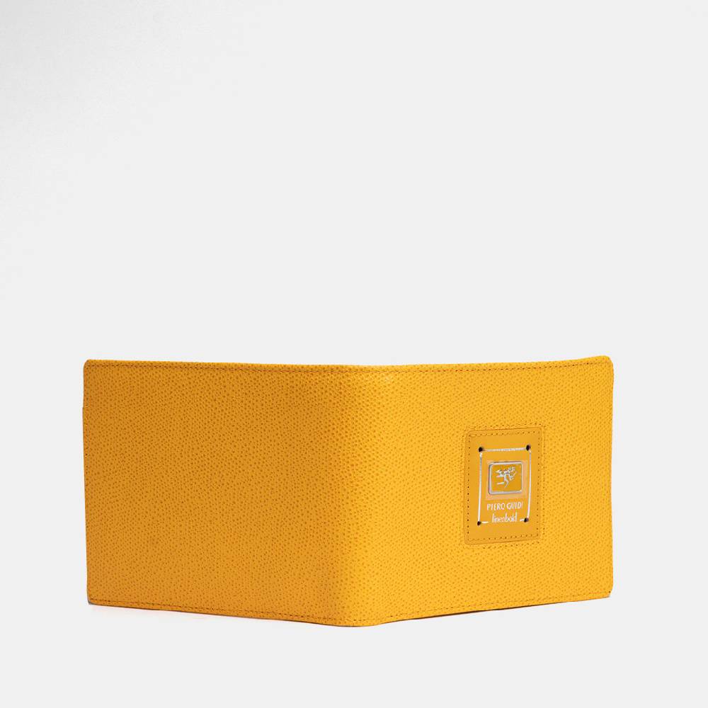 Piero Guidi PIERO GUIDI MEN'S WALLET/PORTAFOGLIO UOMO Moda