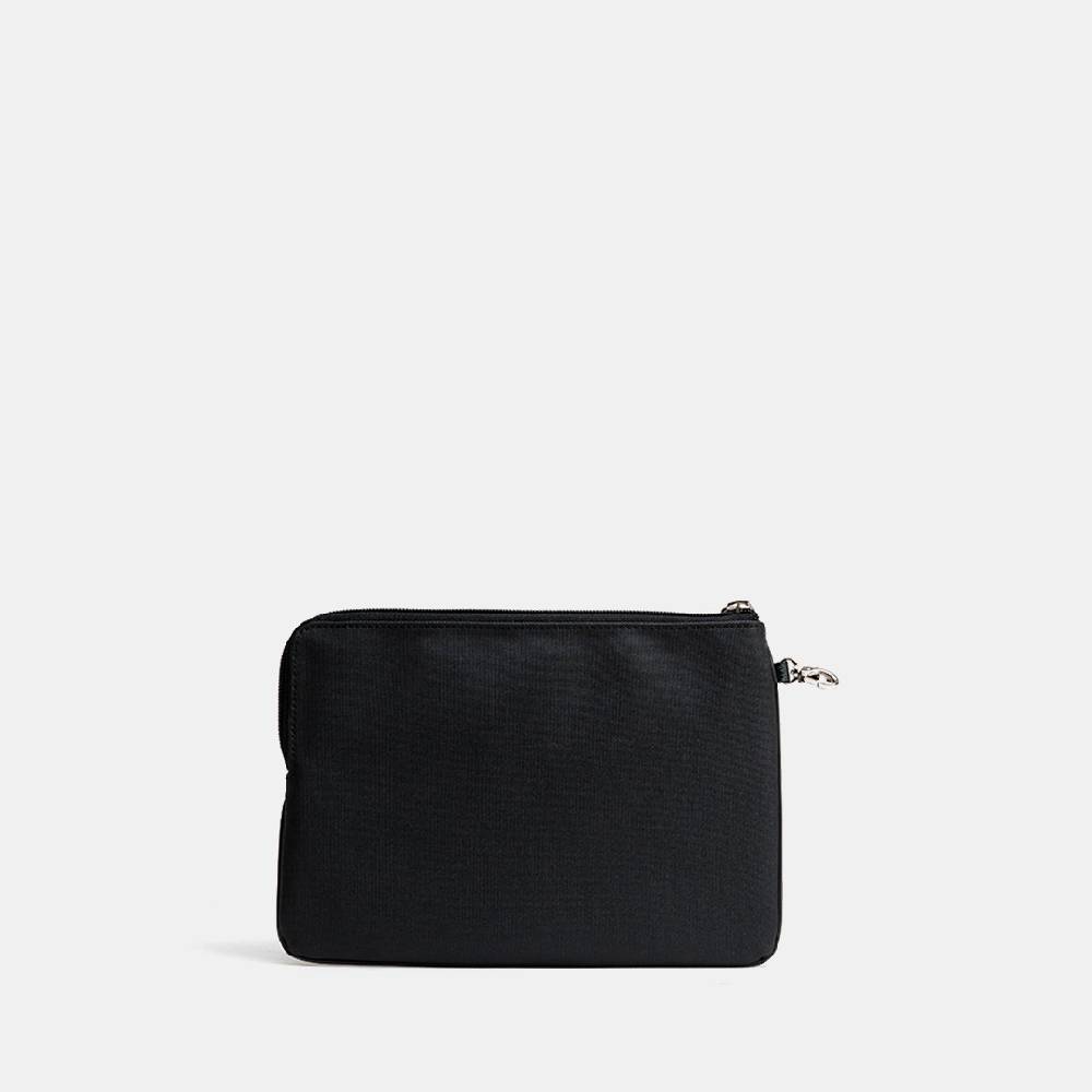 Piero Guidi LINEABOLD MEN'S BUSINESS CASE 105X73470_01 Spedizione gratuita