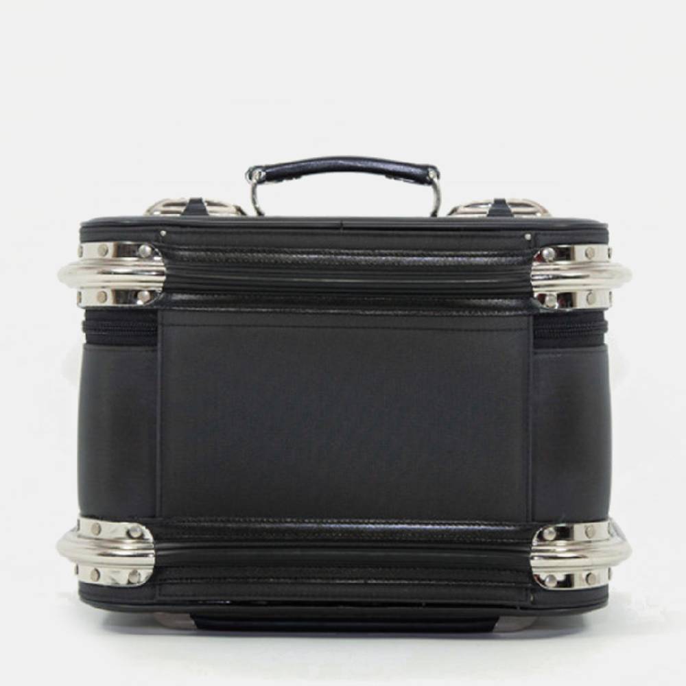 Piero Guidi LINEABOLD BEAUTY TRAVEL CASE 133543470_01 Offerta speciale