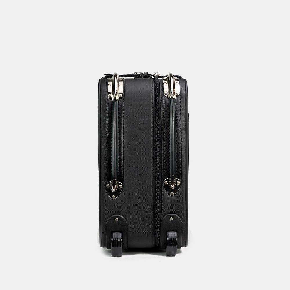 Piero Guidi LINEABOLD SUITCASE130653470_01 Grande vendita