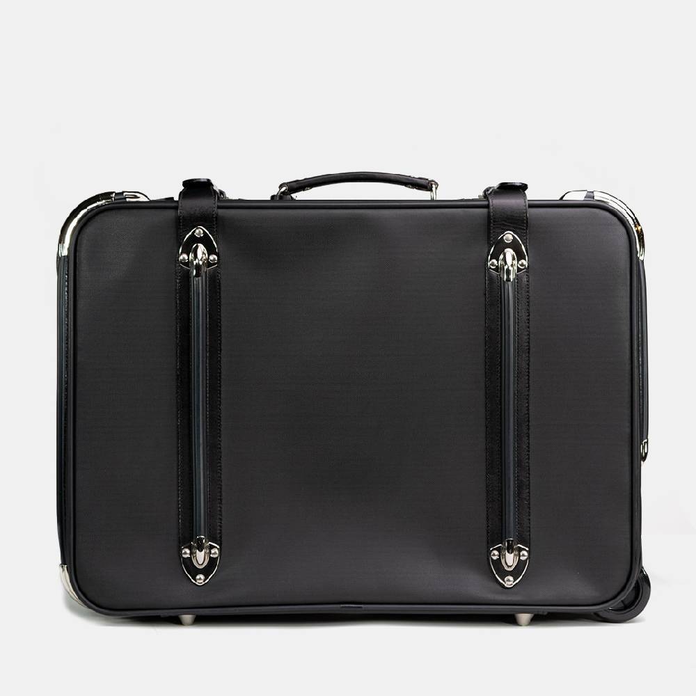 Piero Guidi LINEABOLD SUITCASE130653470_01 Grande vendita