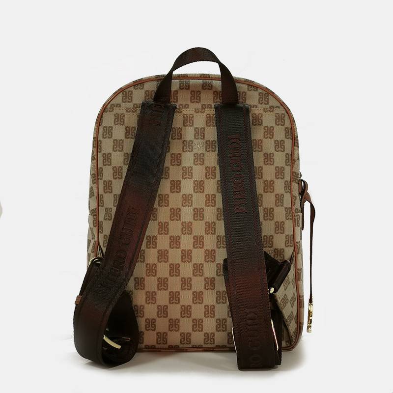 Piero Guidi PIERO GUIDI BACKPACK / ZAINO Flash Sale