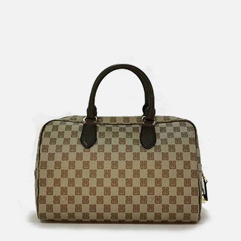 Piero Guidi PIERO GUIDI SATCHEL / BAULETTO Fornitura limitata