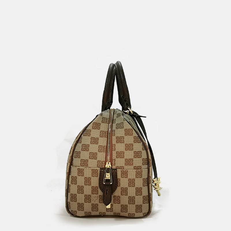 Piero Guidi PIERO GUIDI SATCHEL / BAULETTO Fornitura limitata