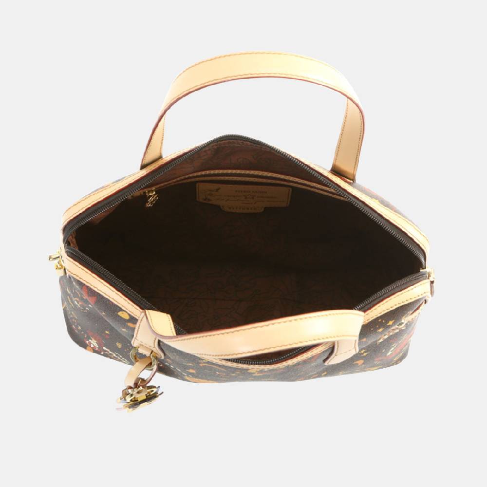 Piero Guidi PIERO GUIDI TOTE BAG/SHOPPING BAG SMALL Shopping online