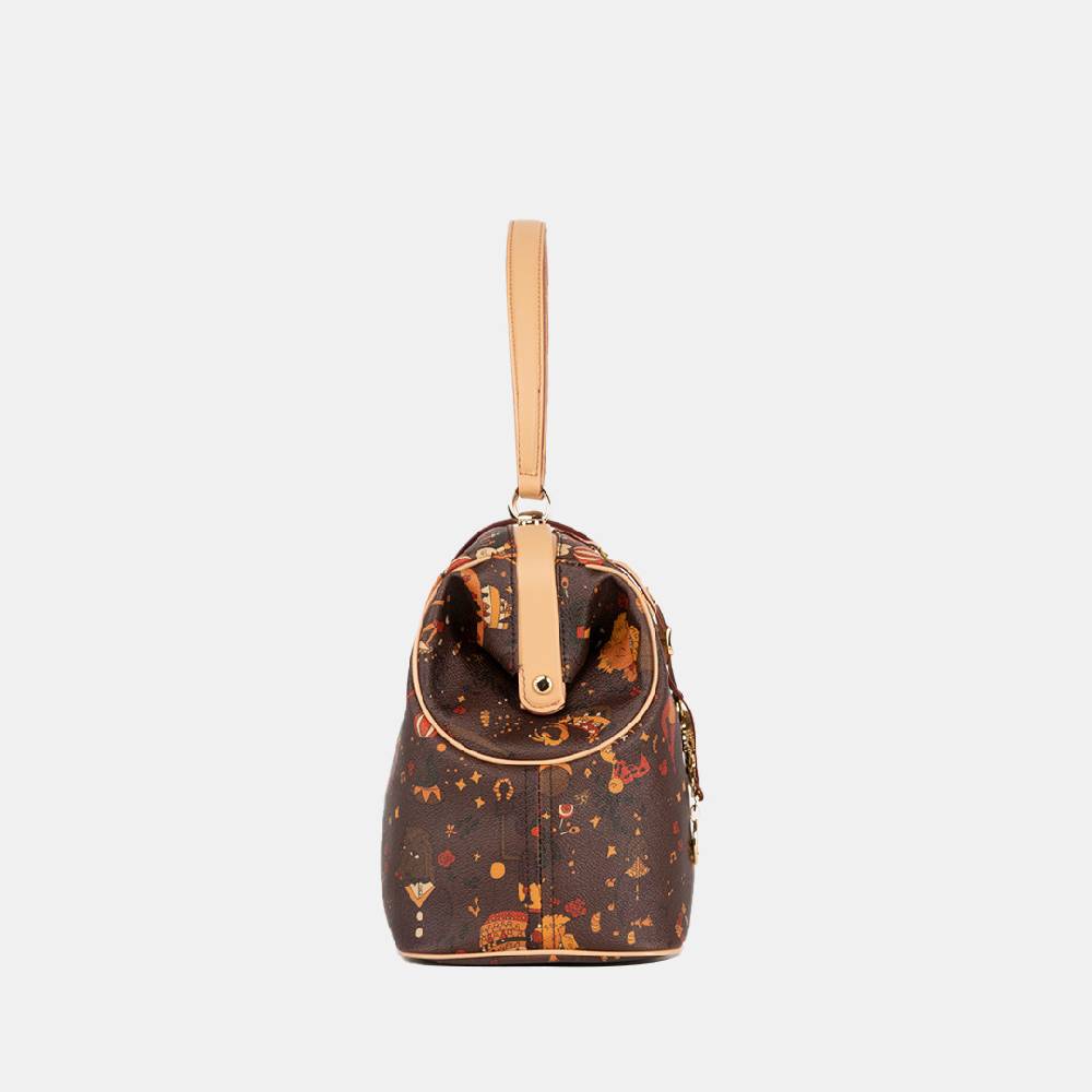 Piero Guidi PIERO GUIDI DOCTOR BAG Offerta esclusiva