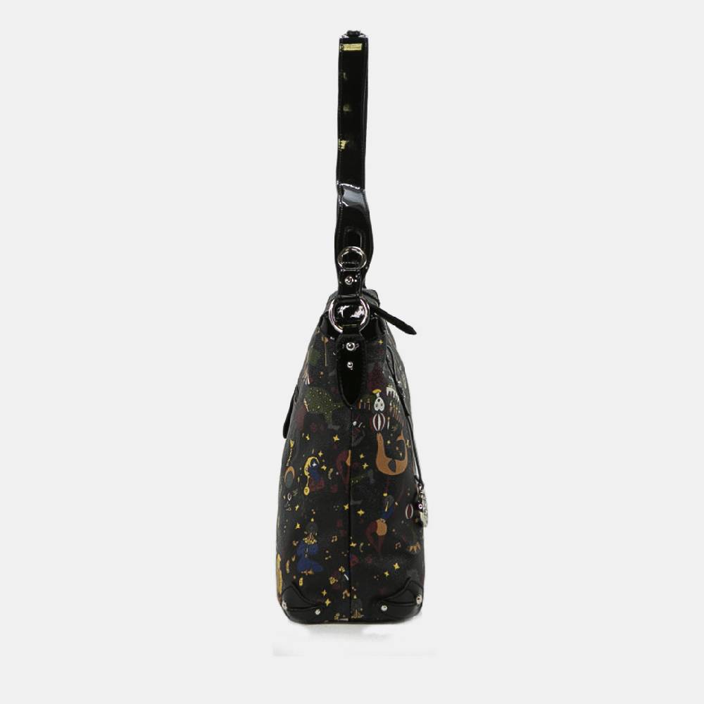 Piero Guidi PIERO GUIDI HOBO BAG / TRACOLLA Black Friday