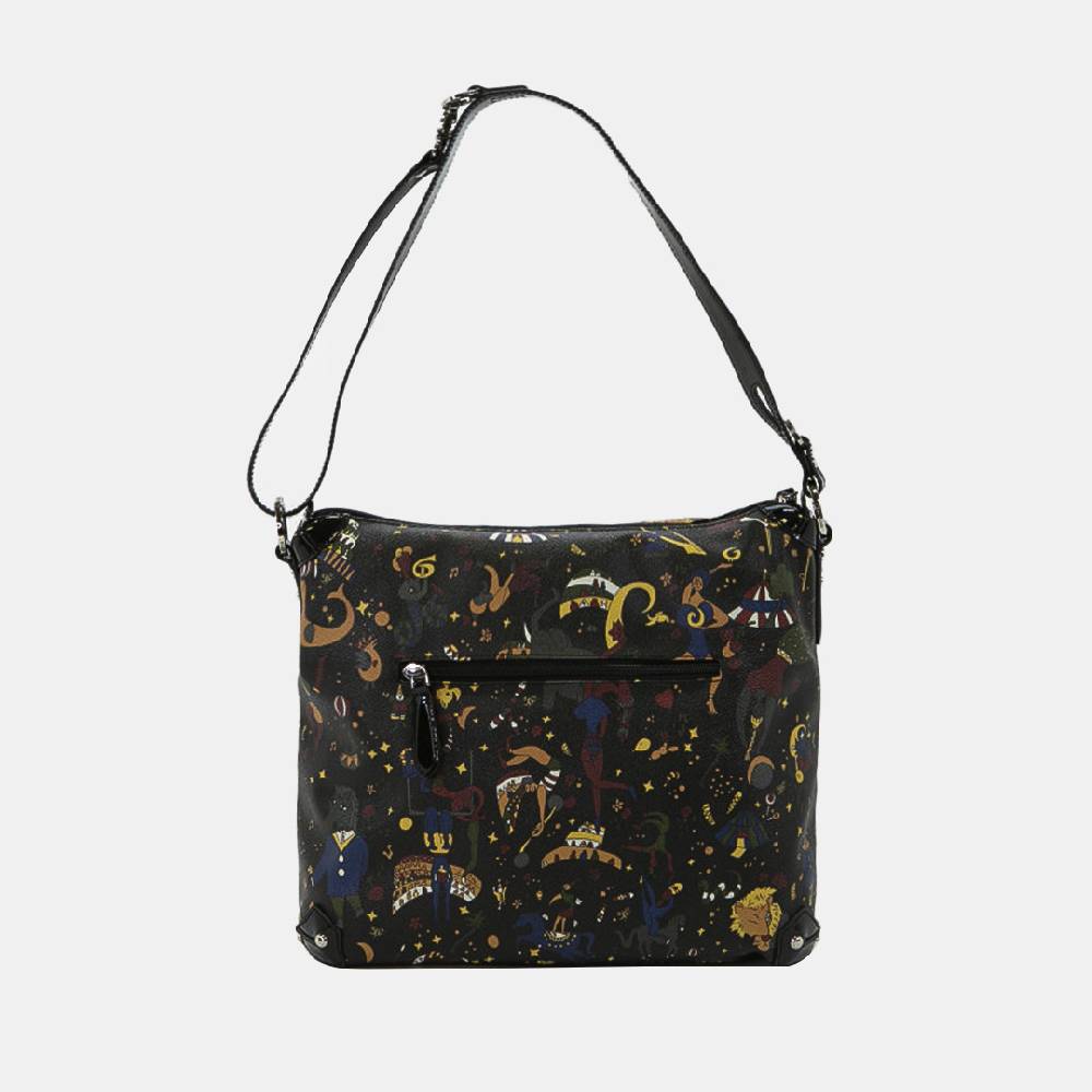 Piero Guidi PIERO GUIDI HOBO BAG / TRACOLLA Black Friday