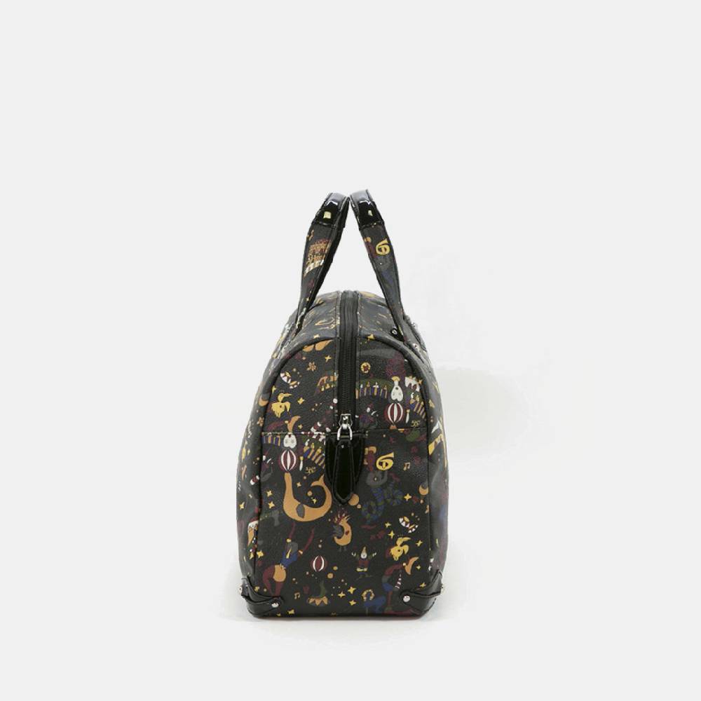 Piero Guidi PIERO GUIDI SATCHEL / BAULETTO Offerta natalizia