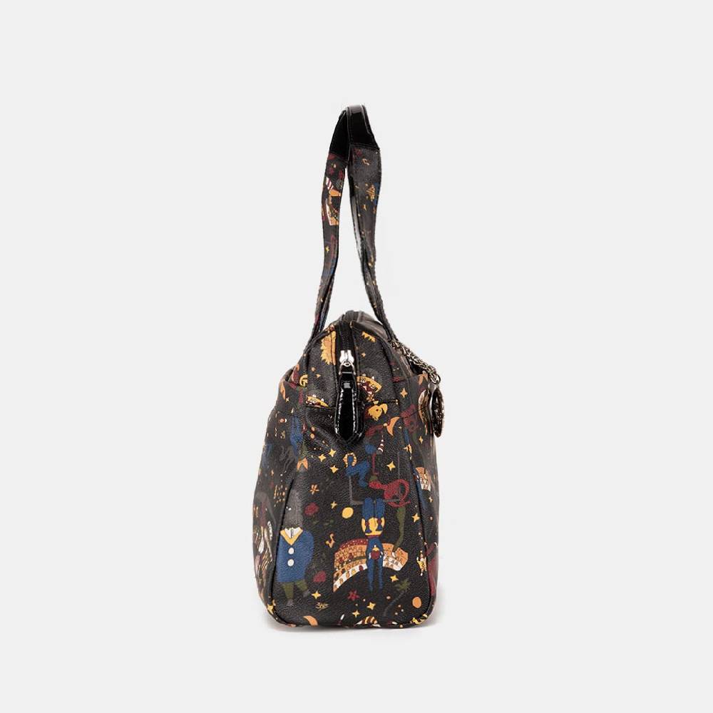 Piero Guidi PIERO GUIDI TOTE BAG / SHOPPING BAG Offerta Pasqua