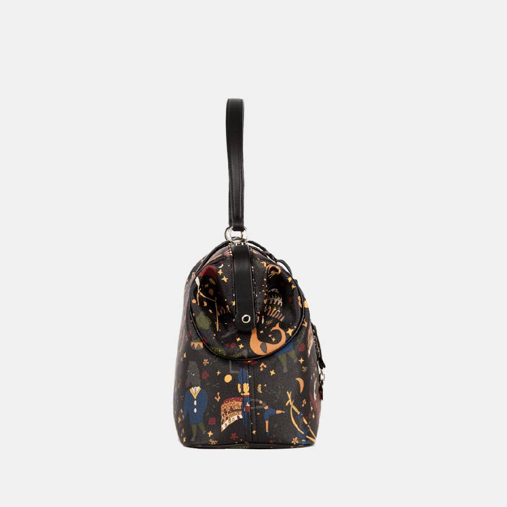 Piero Guidi PIERO GUIDI DOCTOR BAG Offerta per la Festa della Mamma