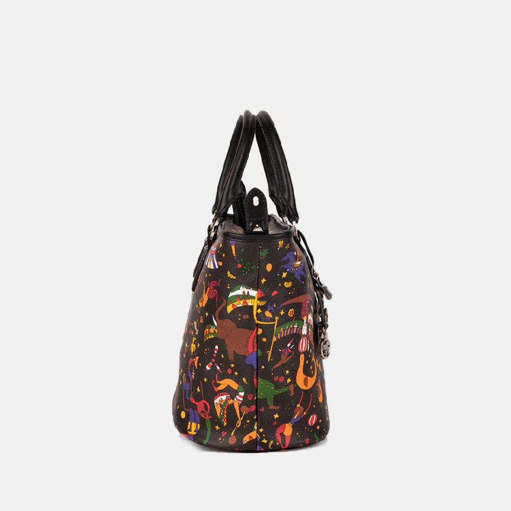 Piero Guidi PIERO GUIDI SATCHEL / BAULETTO Offerta Giorno del Papà