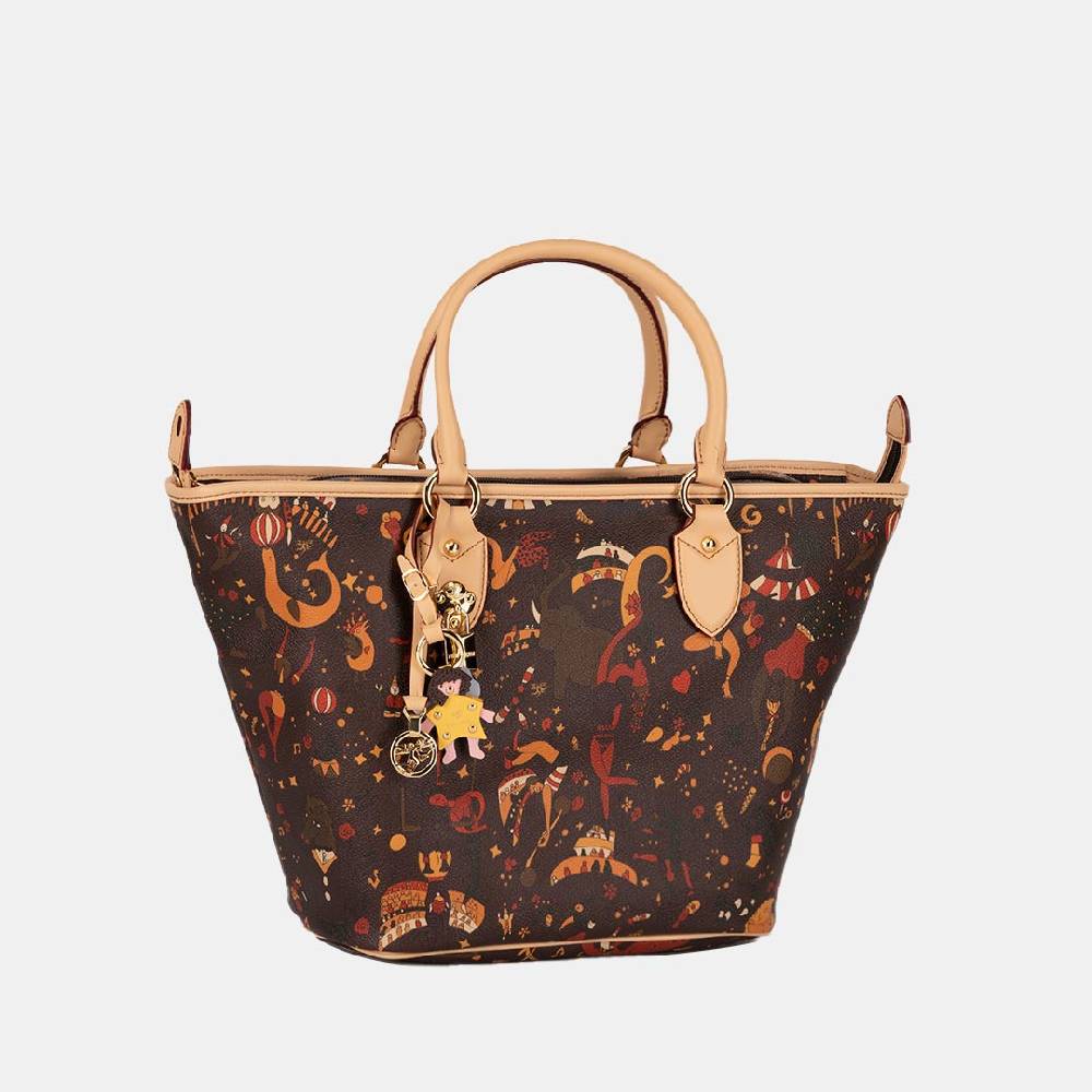 Piero Guidi PIERO GUIDI SATCHEL / BAULETTO Offerta San Valentino