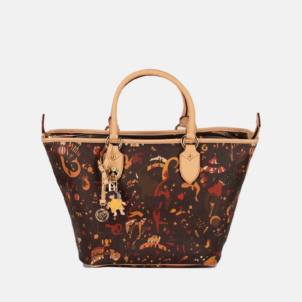 Piero Guidi PIERO GUIDI SATCHEL / BAULETTO Offerta San Valentino