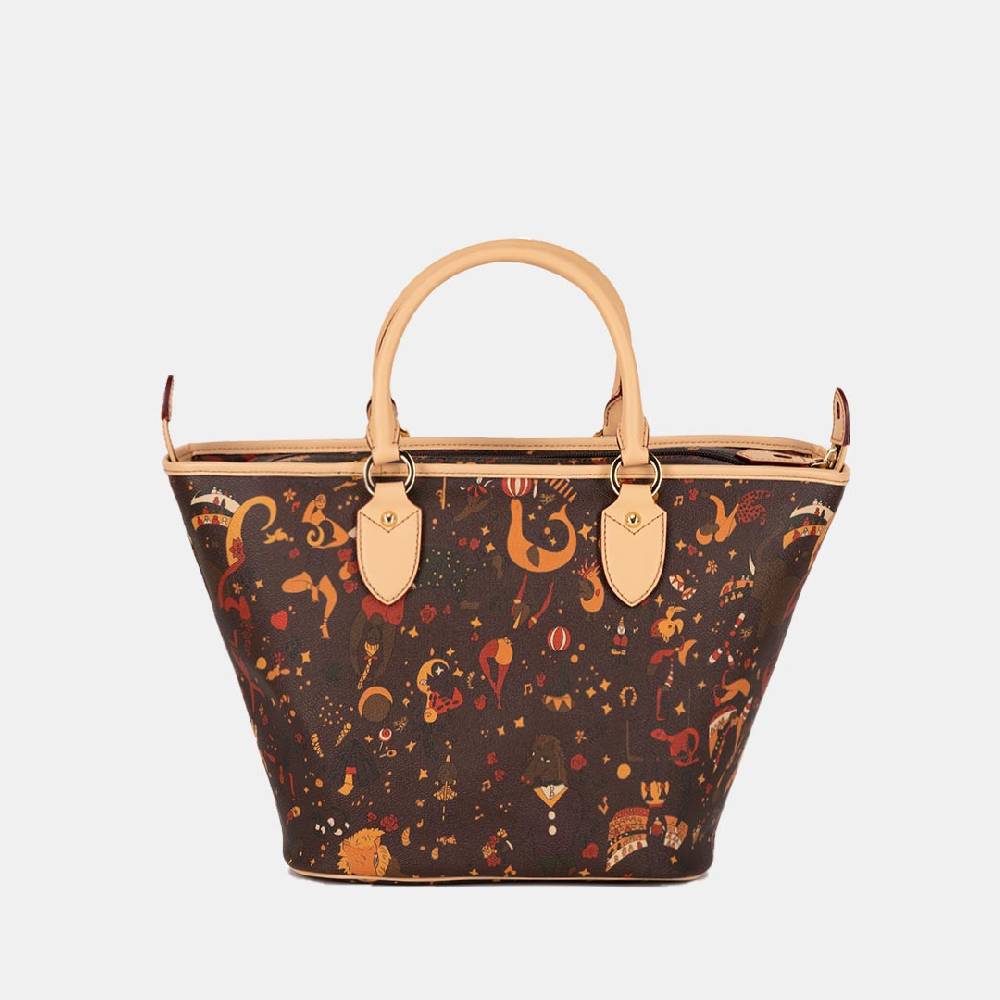 Piero Guidi PIERO GUIDI SATCHEL / BAULETTO Offerta San Valentino