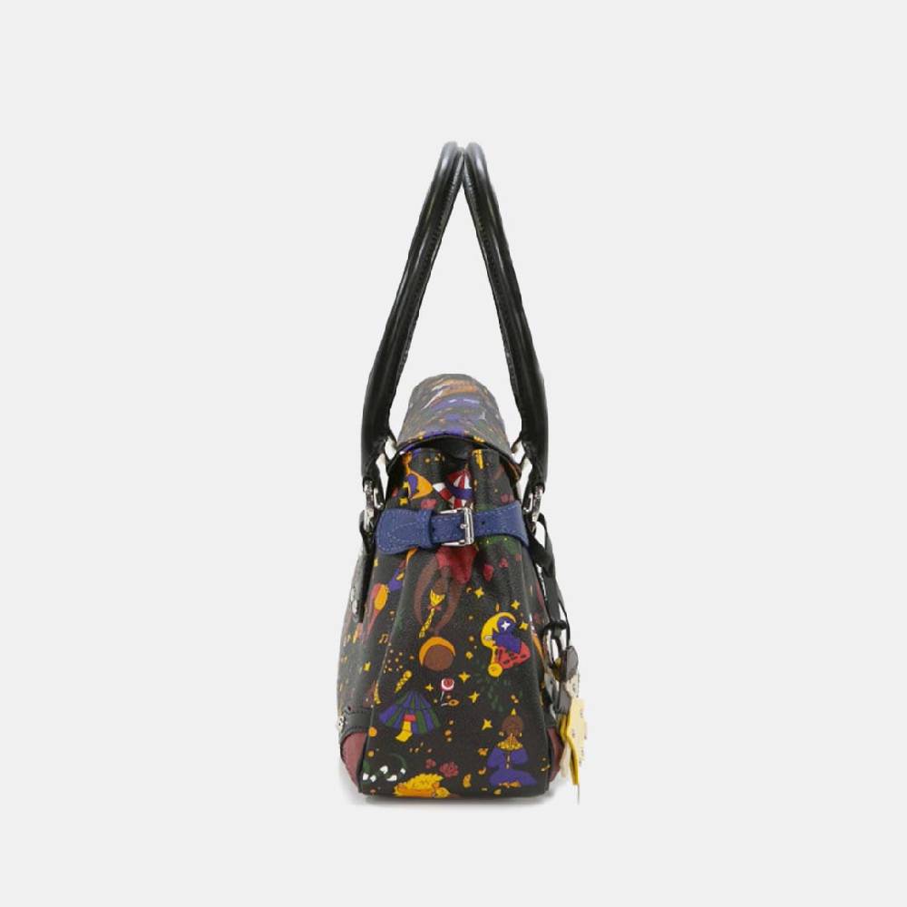 Piero Guidi PIERO GUIDI TOTE BAG / SHOPPING BAG Offerta Anniversario