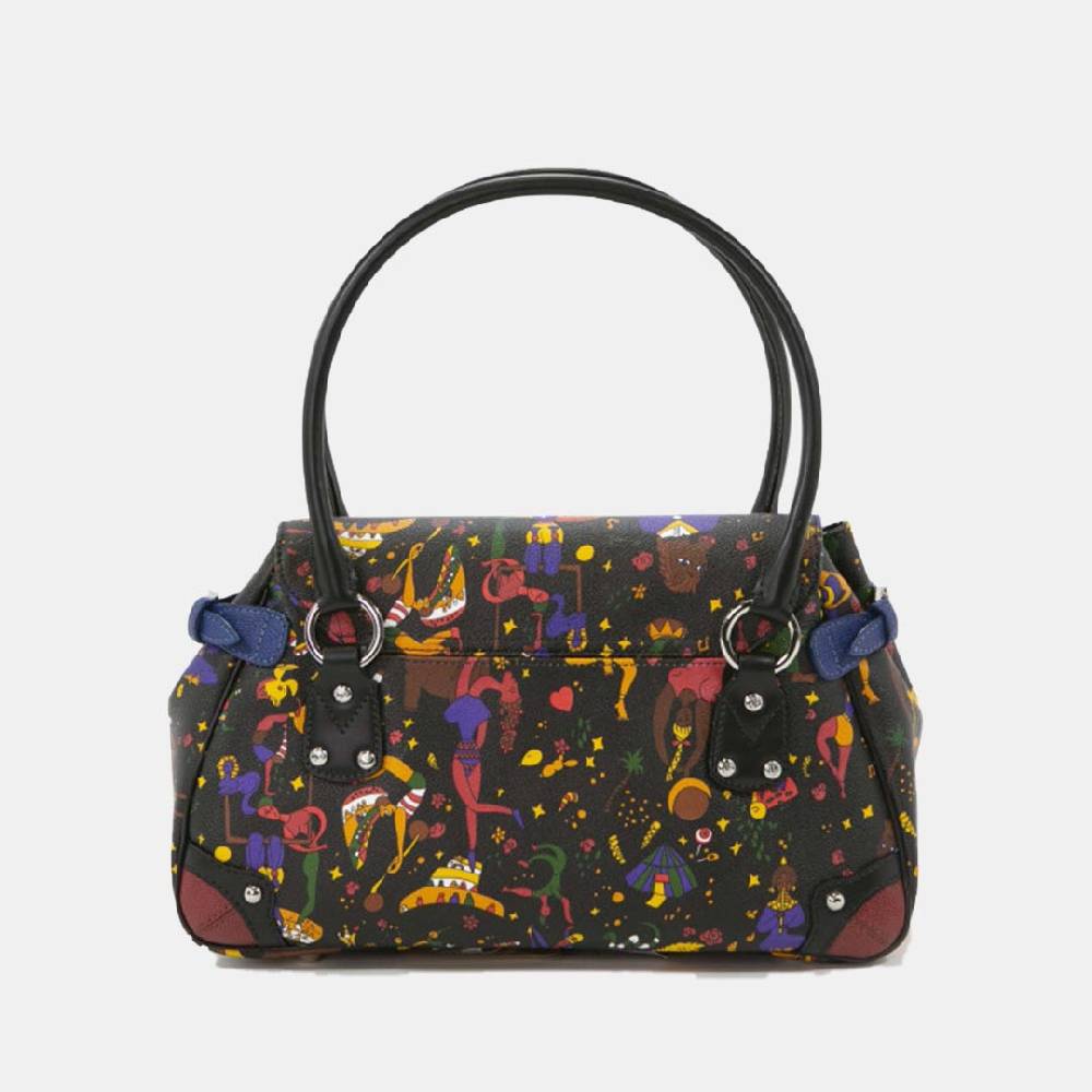 Piero Guidi PIERO GUIDI TOTE BAG / SHOPPING BAG Offerta Anniversario