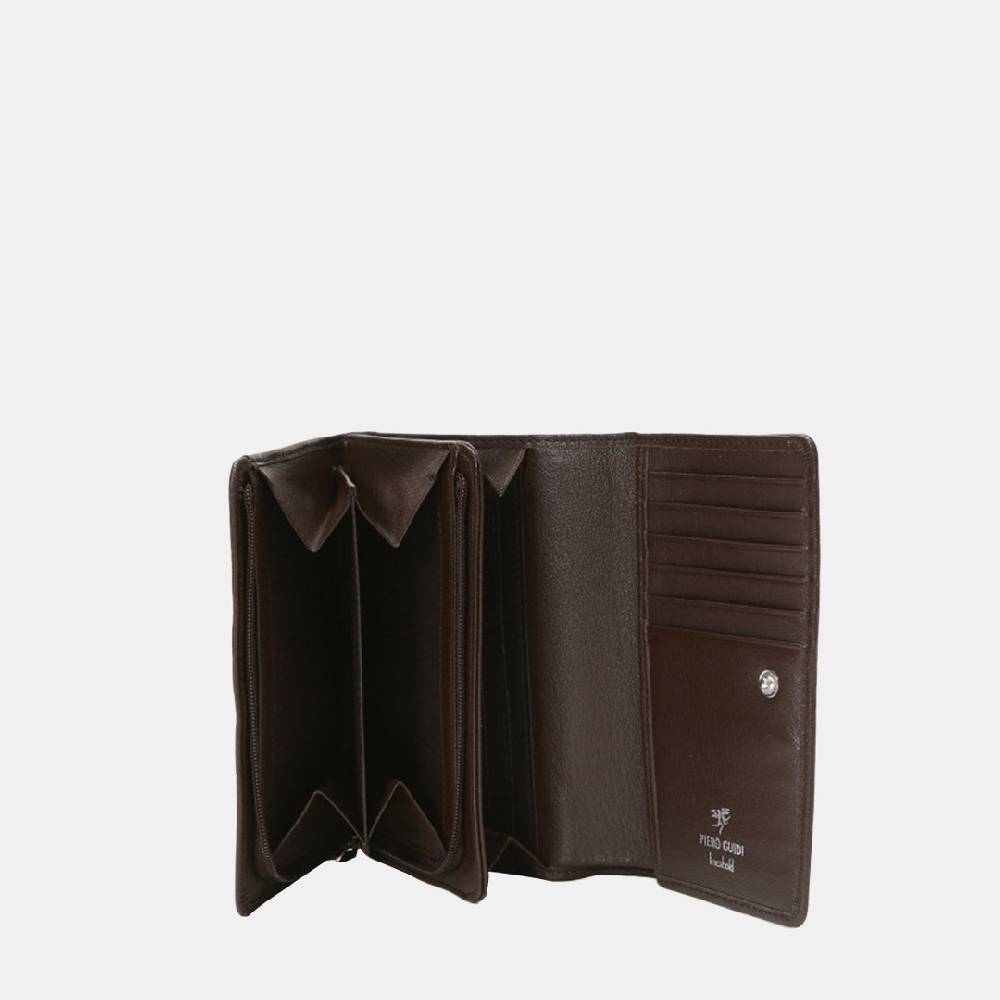 Piero Guidi PIERO GUIDI WOMEN'S WALLET/PORTAFOGLIO DONNA Offerta migliore