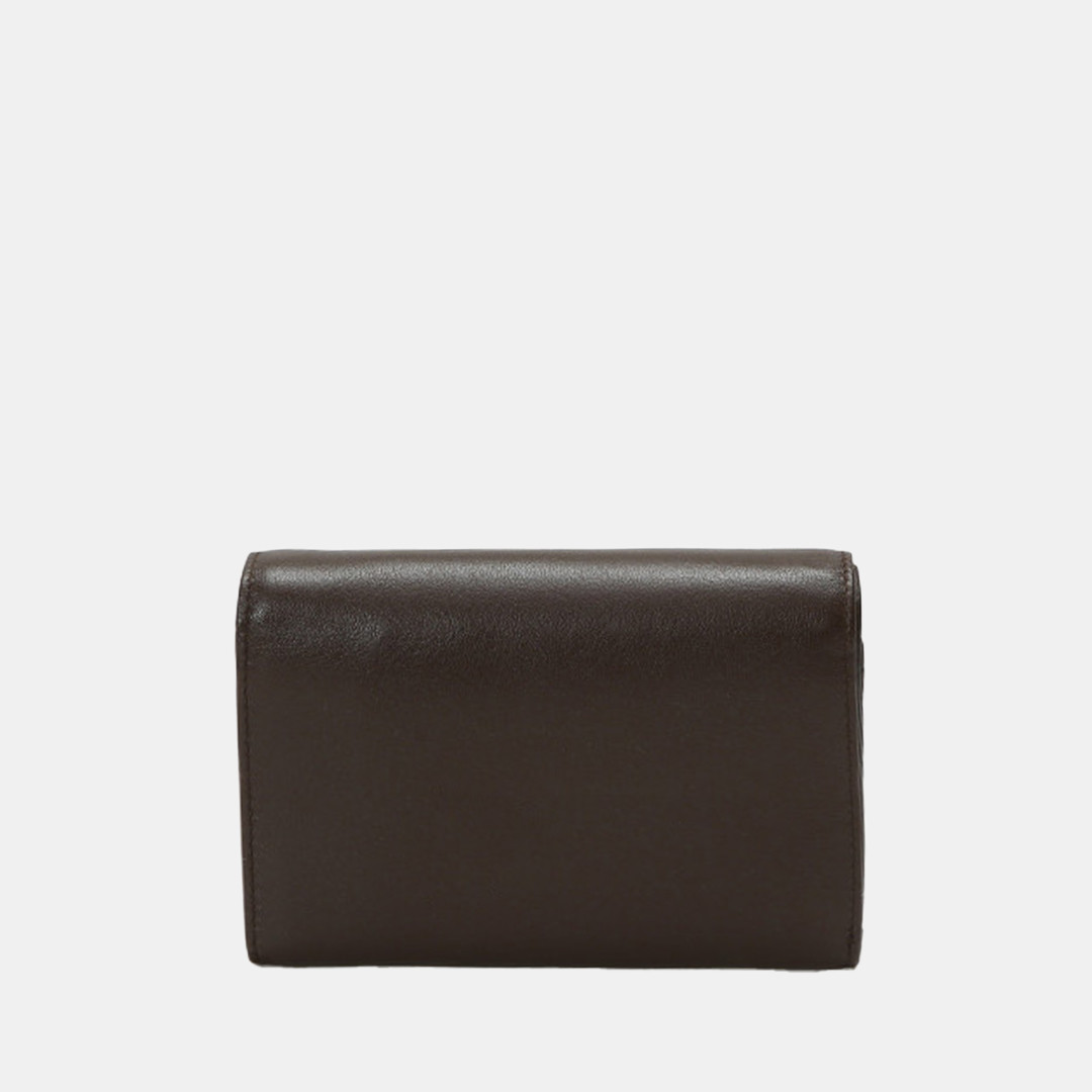 Piero Guidi PIERO GUIDI WOMEN'S WALLET/PORTAFOGLIO DONNA Offerta migliore