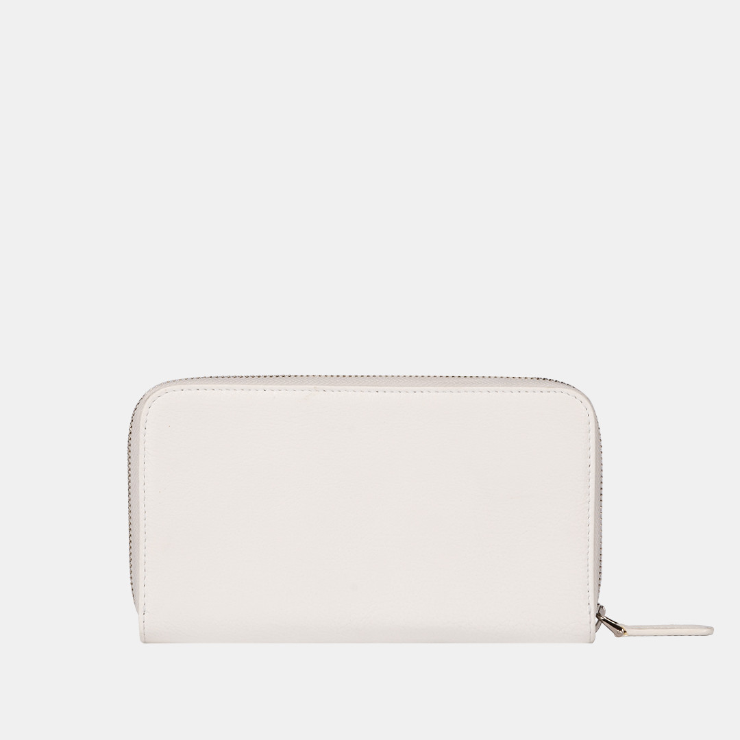 Piero Guidi PIERO GUIDI WOMEN'S WALLET/PORTAFOGLIO DONNA Latest fashion