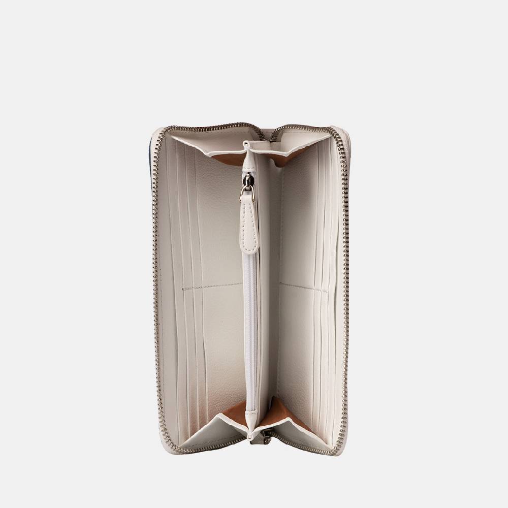 Piero Guidi PIERO GUIDI WOMEN'S WALLET/PORTAFOGLIO DONNA Latest fashion