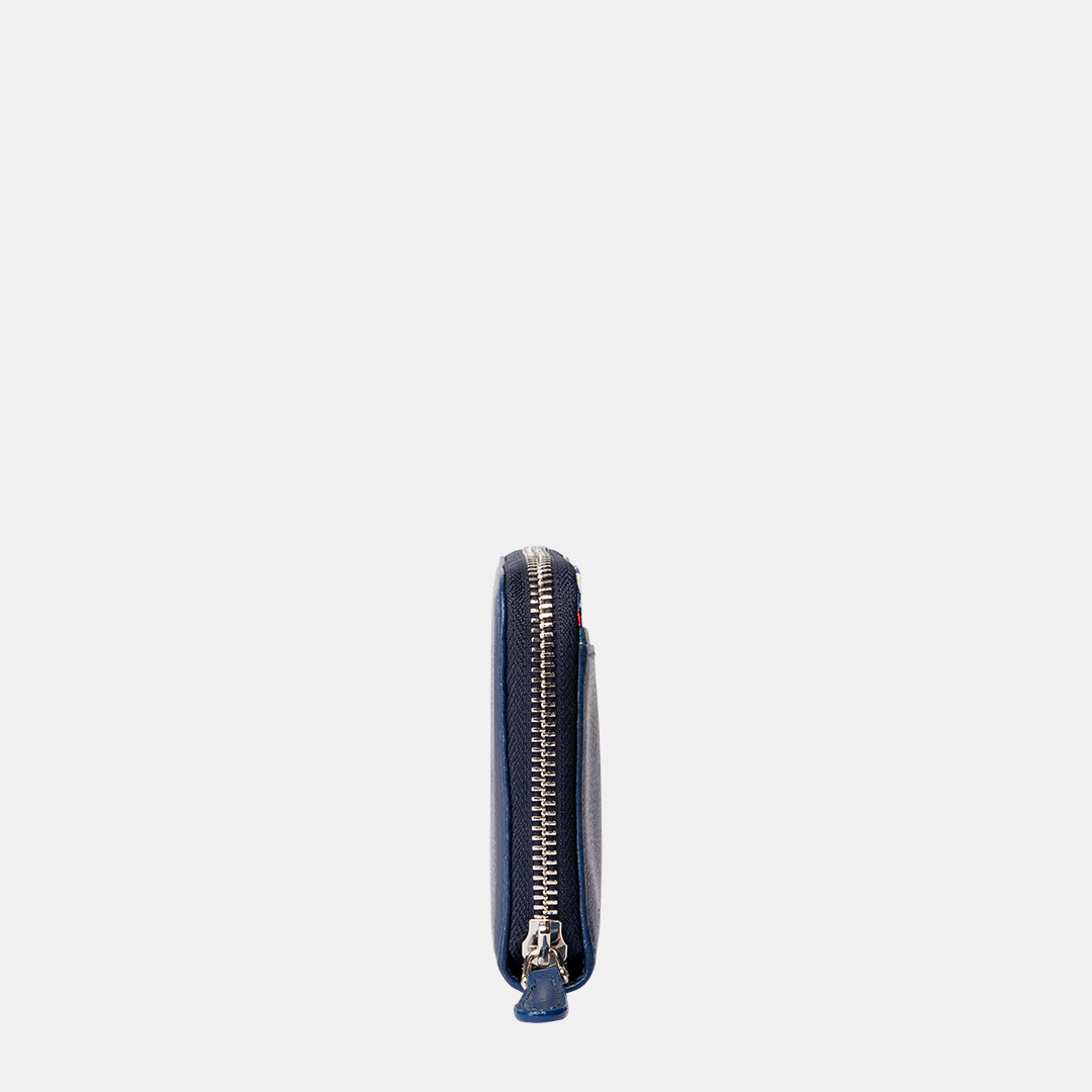 Piero Guidi PIERO GUIDI WOMEN'S WALLET/PORTAFOGLIO DONNA Online Outlet