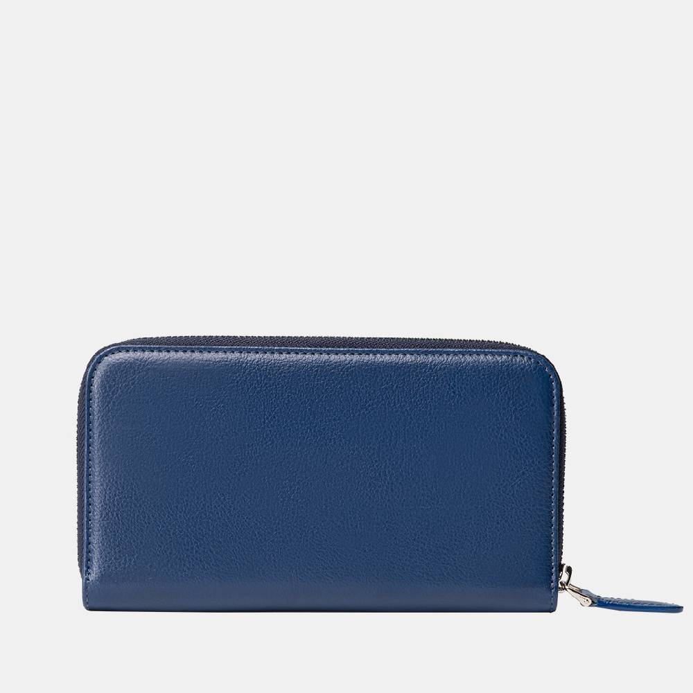 Piero Guidi PIERO GUIDI WOMEN'S WALLET/PORTAFOGLIO DONNA Online Outlet