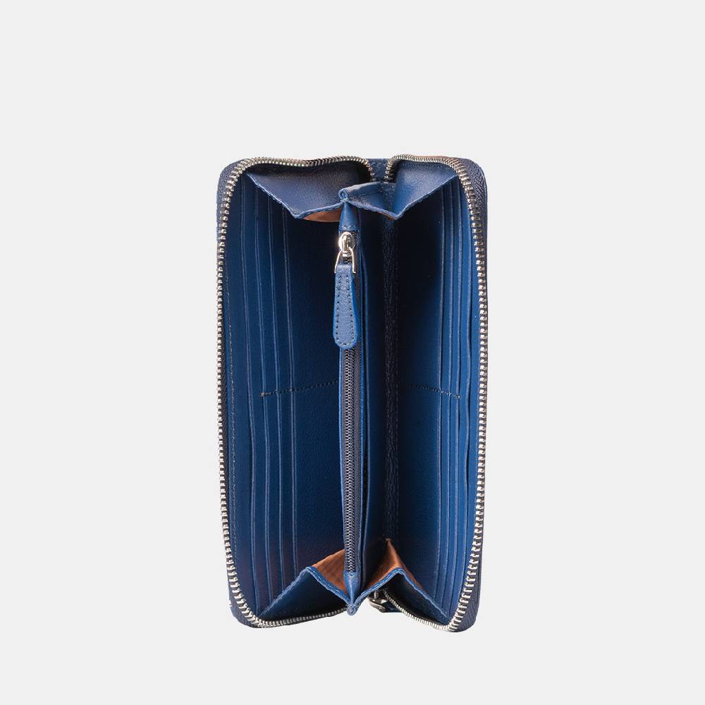 Piero Guidi PIERO GUIDI WOMEN'S WALLET/PORTAFOGLIO DONNA Online Outlet