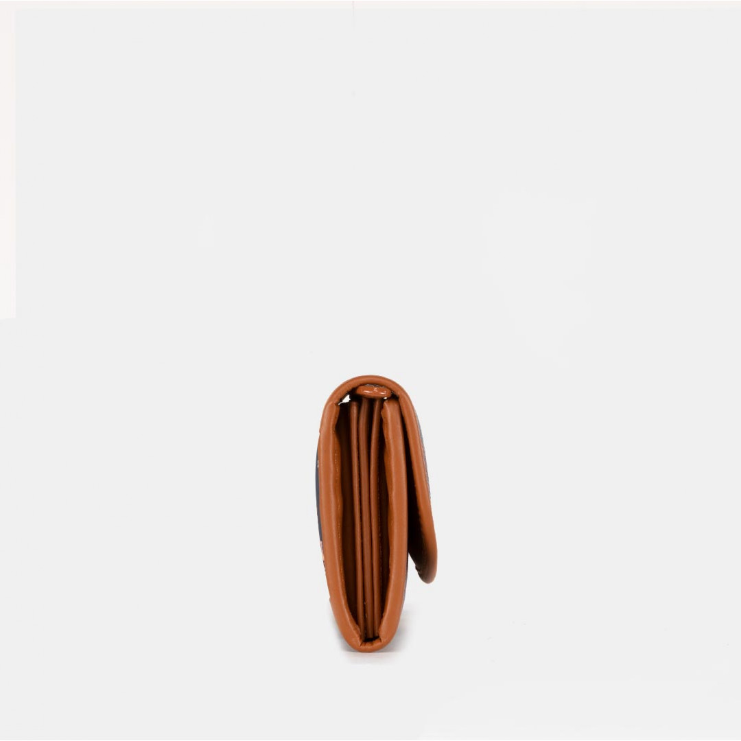 Piero Guidi PIERO GUIDI WOMEN'S WALLET/PORTAFOGLIO DONNA Offerte esclusive