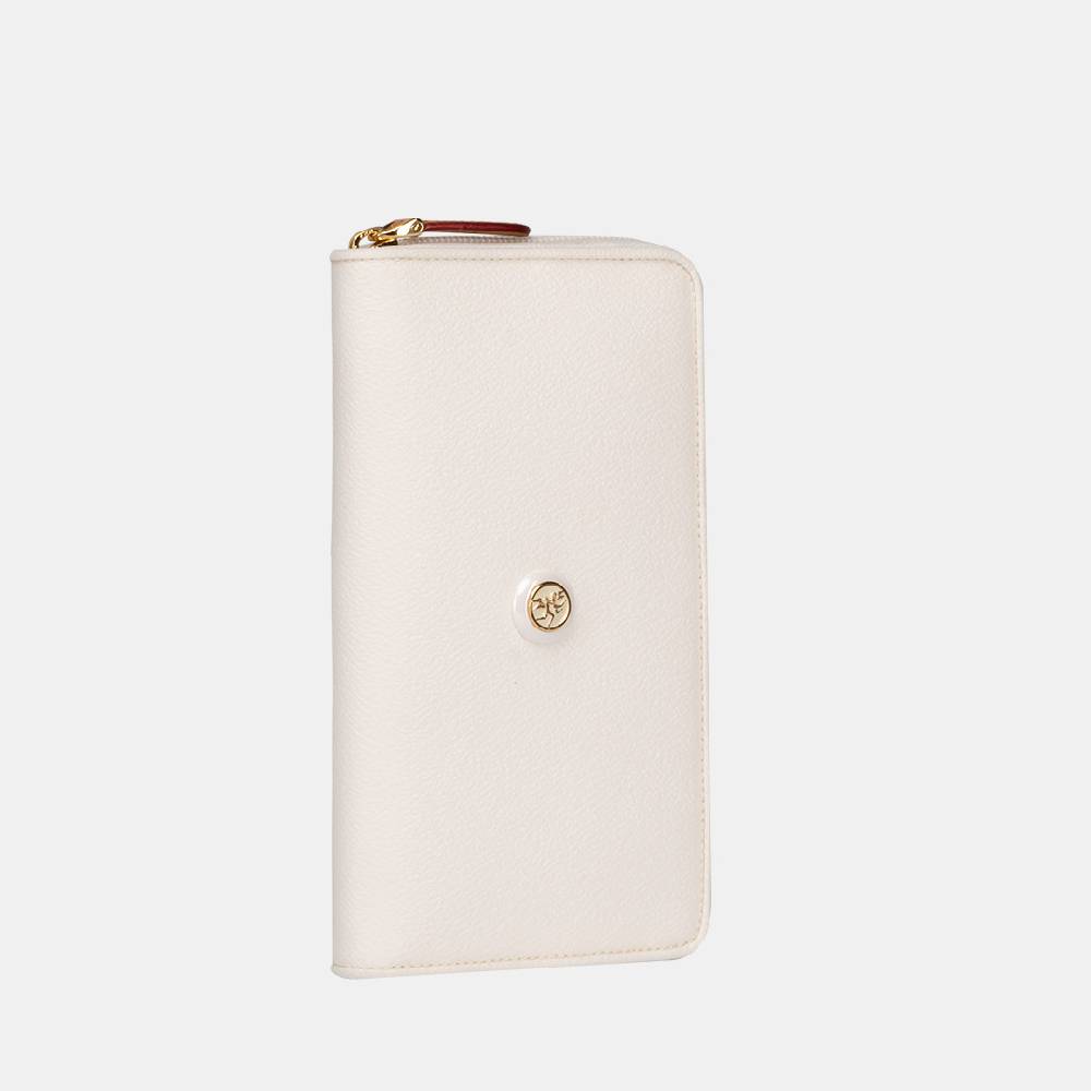 Piero Guidi PIERO GUIDI WOMEN'S WALLET/PORTAFOGLIO DONNA Nuovi prodotti