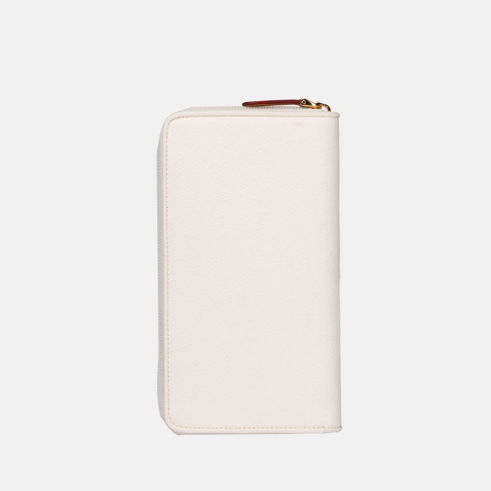 Piero Guidi PIERO GUIDI WOMEN'S WALLET/PORTAFOGLIO DONNA Nuovi prodotti