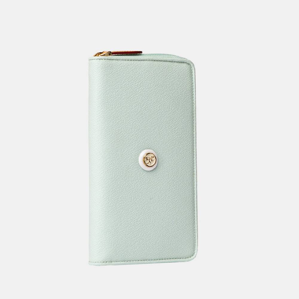 Piero Guidi PIERO GUIDI WOMEN'S WALLET/PORTAFOGLIO DONNA Bestseller