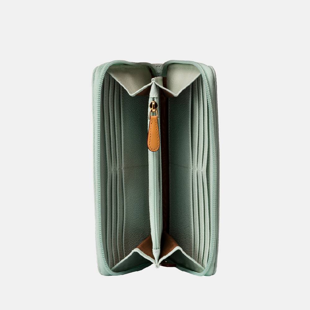 Piero Guidi PIERO GUIDI WOMEN'S WALLET/PORTAFOGLIO DONNA Bestseller