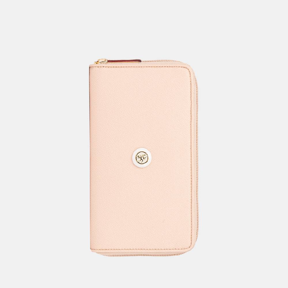 Piero Guidi PIERO GUIDI WOMEN'S WALLET/PORTAFOGLIO DONNA Offerte stagionali