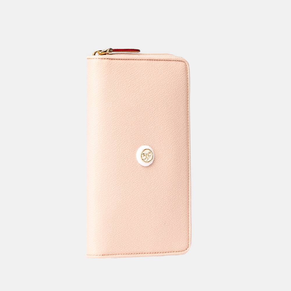 Piero Guidi PIERO GUIDI WOMEN'S WALLET/PORTAFOGLIO DONNA Offerte stagionali